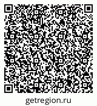 79717075331
