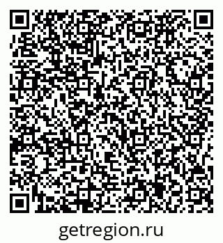 79717075333