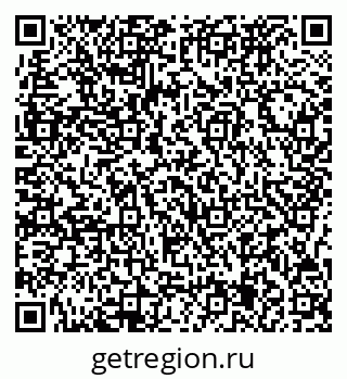 79717075334