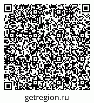 79717075335