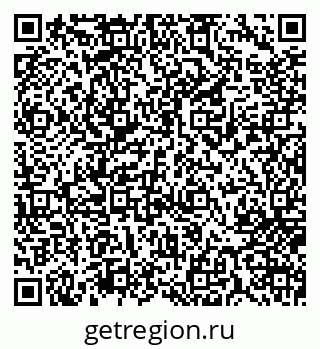 79717075336