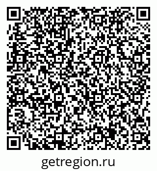 79717075337