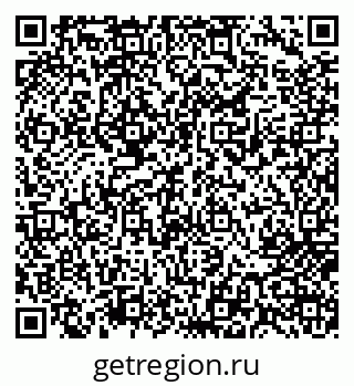 79717075339