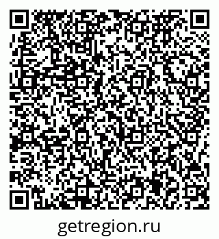 79717075340