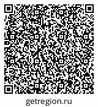 79717075341