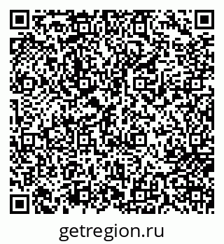 79717075342