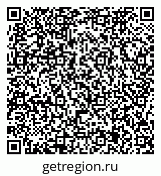 79717075344