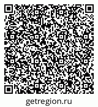 79717075345