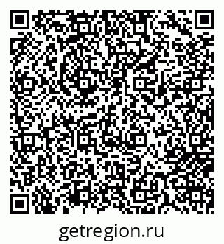 79717075346