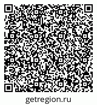 79717075348