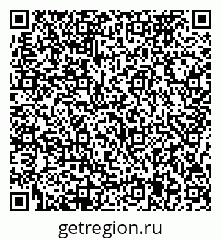 79717075349