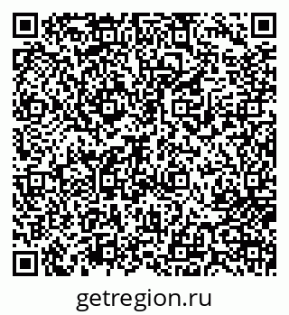79717075350