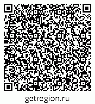 79717075351