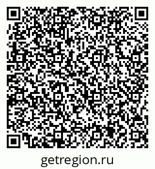 79717075352