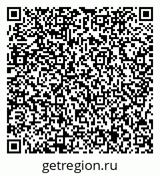 79717075353