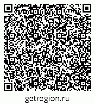 79717075354