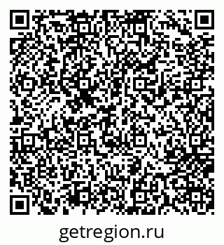 79717075357