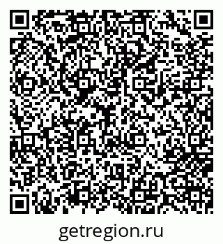 79717075360