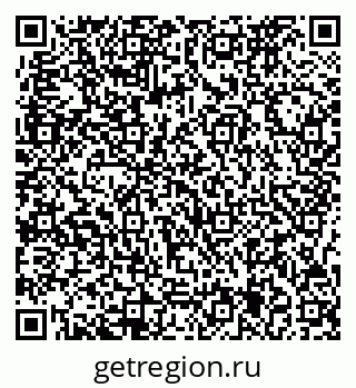 79717075361