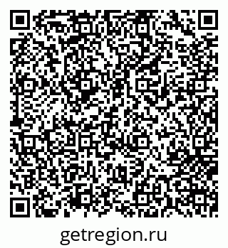 79717075363