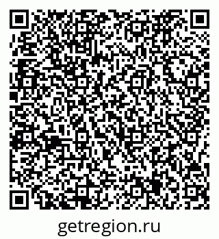 79717075367