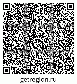 79717075368