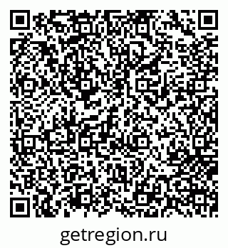 79717075369