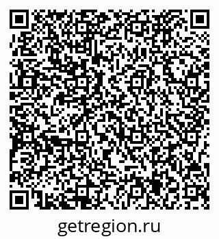79717075373