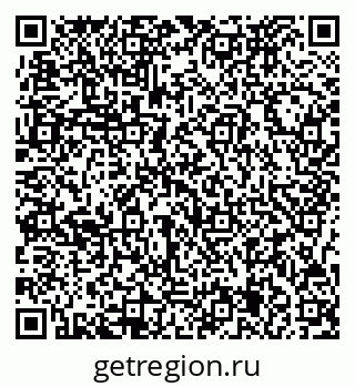 79717075374