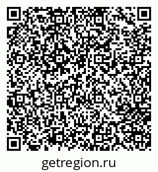 79717075376