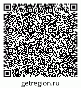 79717075377