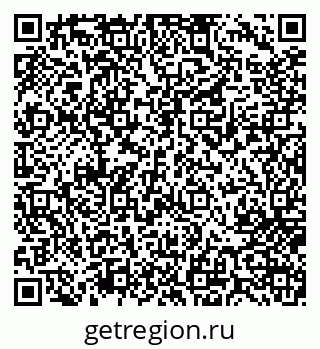 79717075380