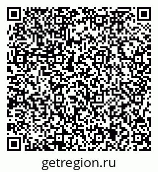 79717075382