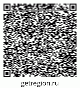 79717075383