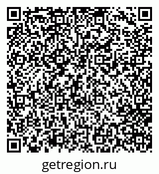 79717075385