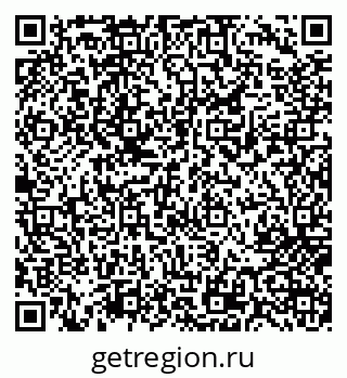 79717075388