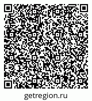 79717075389