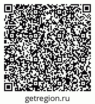 79717075391