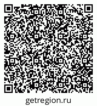 79717075393