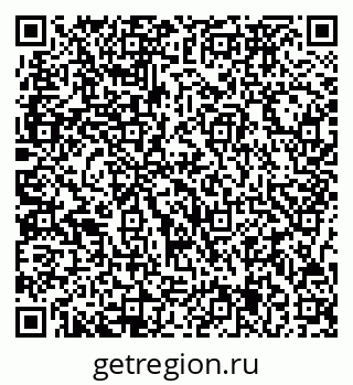79717075395