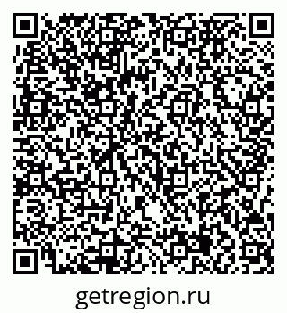 79717075396