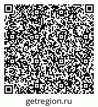 79717075397