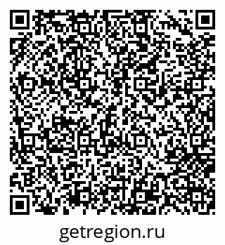 79717075398