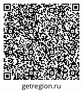 79717075399