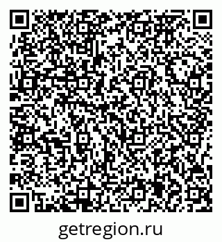79717075700