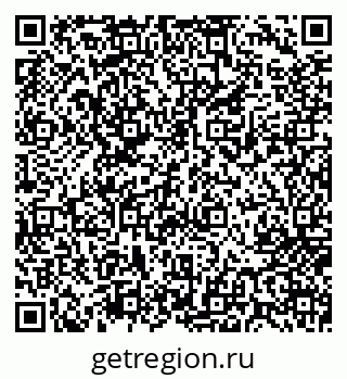79717075701