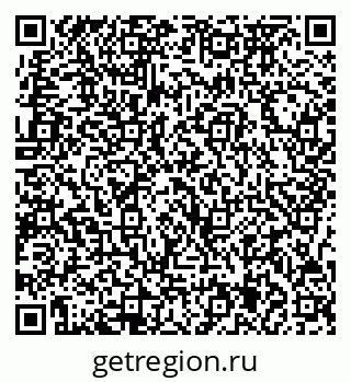 79717075702
