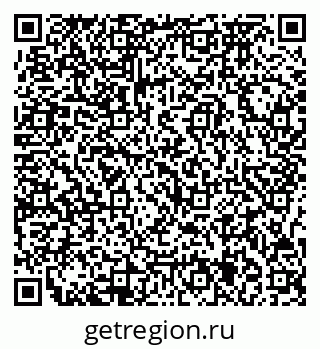 79717075703