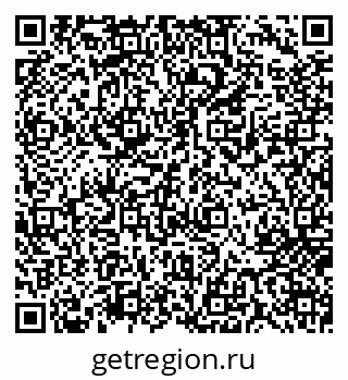 79717075704