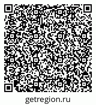 79717075705